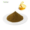 CAS 18916-17-1 99% Lemon Peel Extracr HPLC Powder Eriocitrin